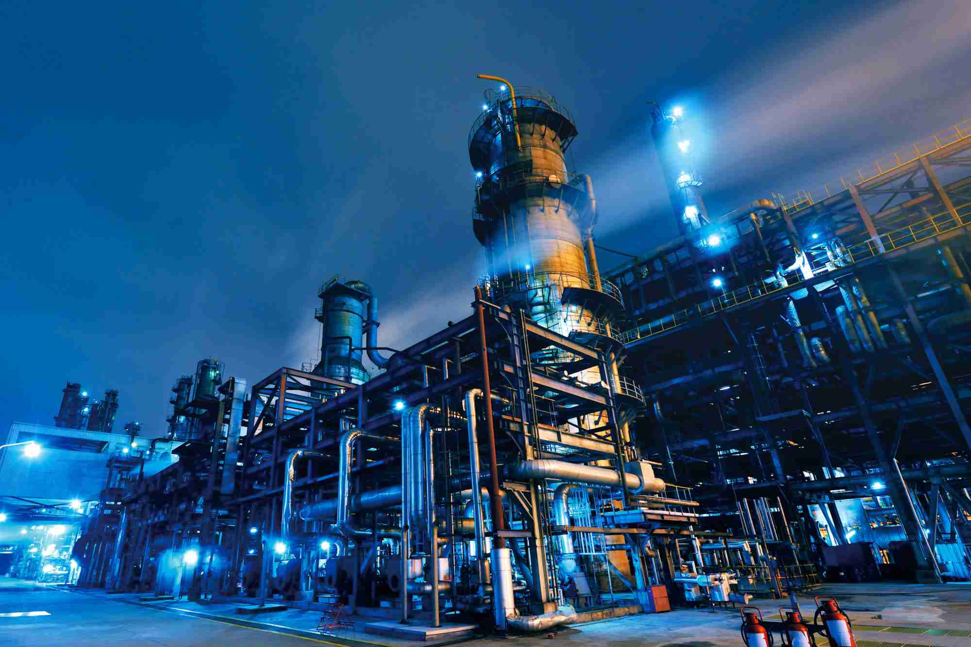 factory img