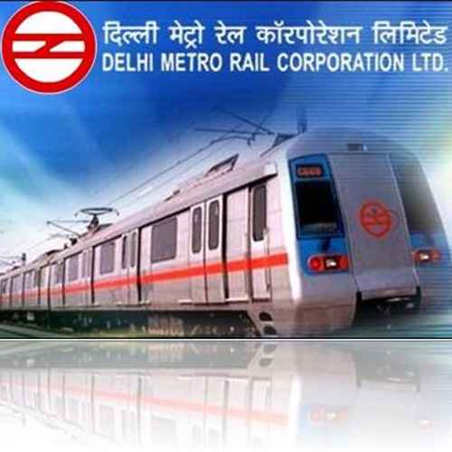 Metro Rail